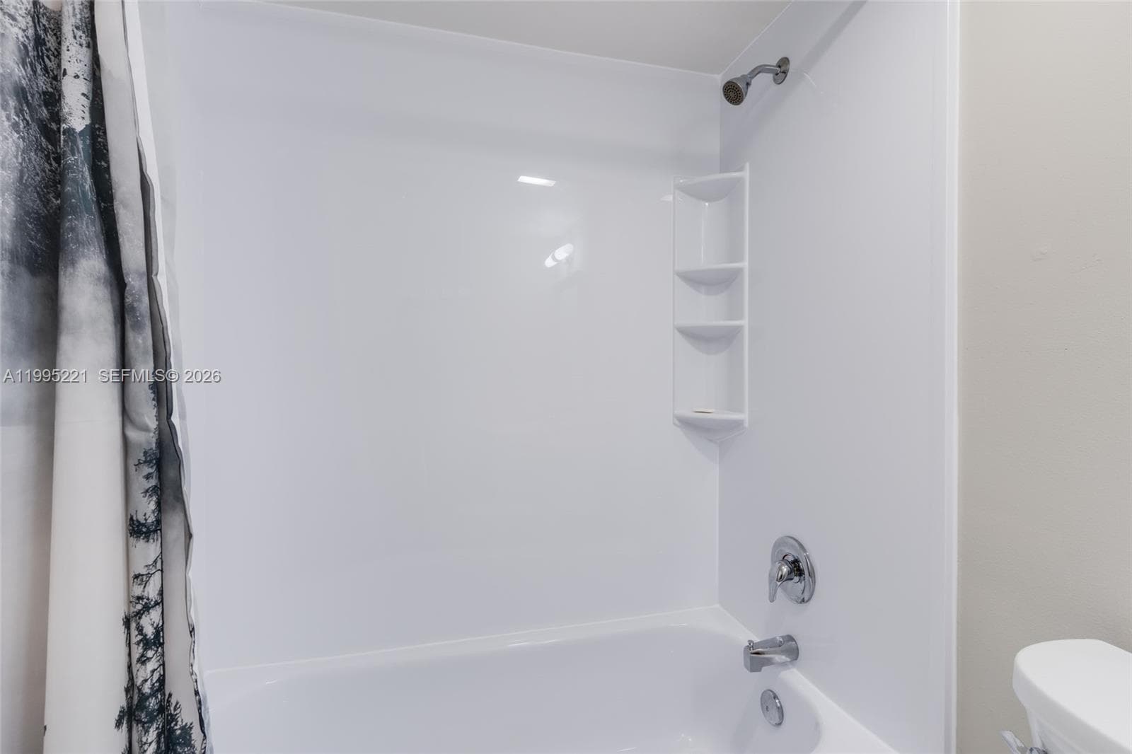 1651 NE 115th St # 28C, Miami FL 33181 — 24