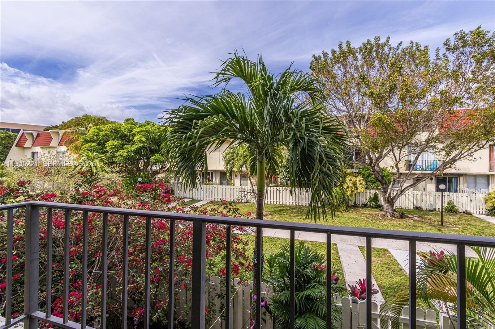1651 NE 115th St # 28C, Miami FL 33181 — 10