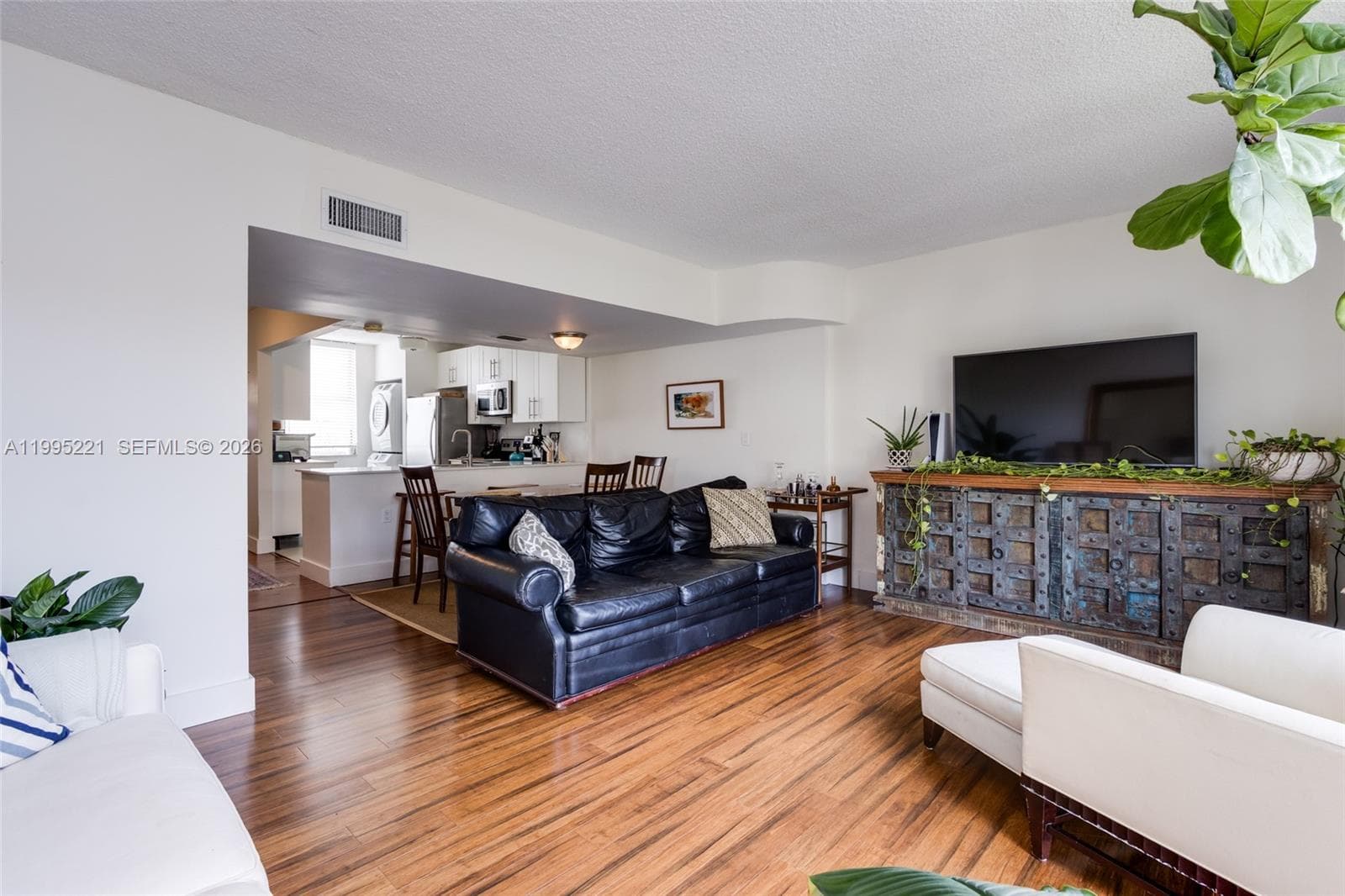 1651 NE 115th St # 28C, Miami FL 33181 — 14