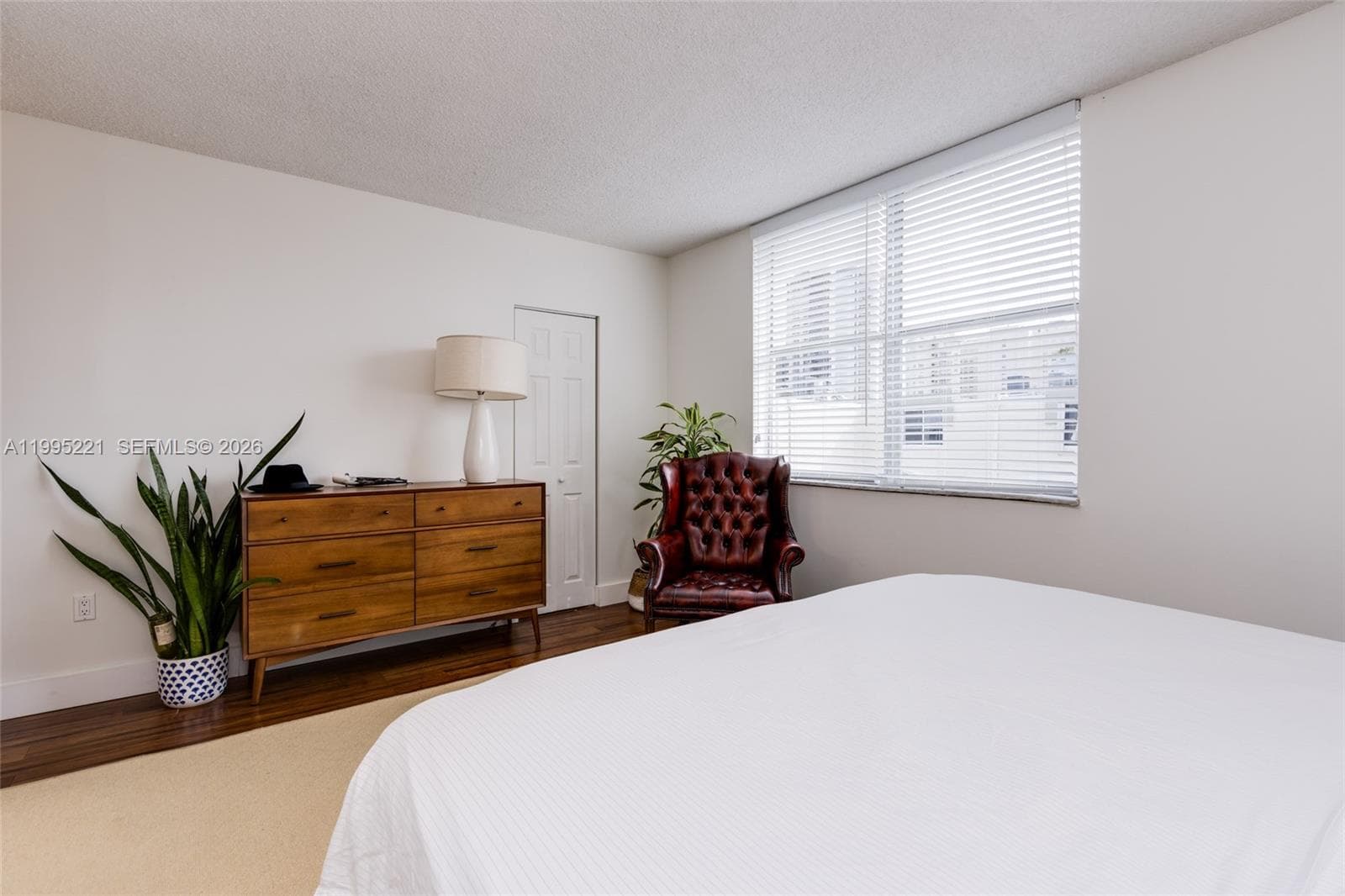 1651 NE 115th St # 28C, Miami FL 33181 — 18