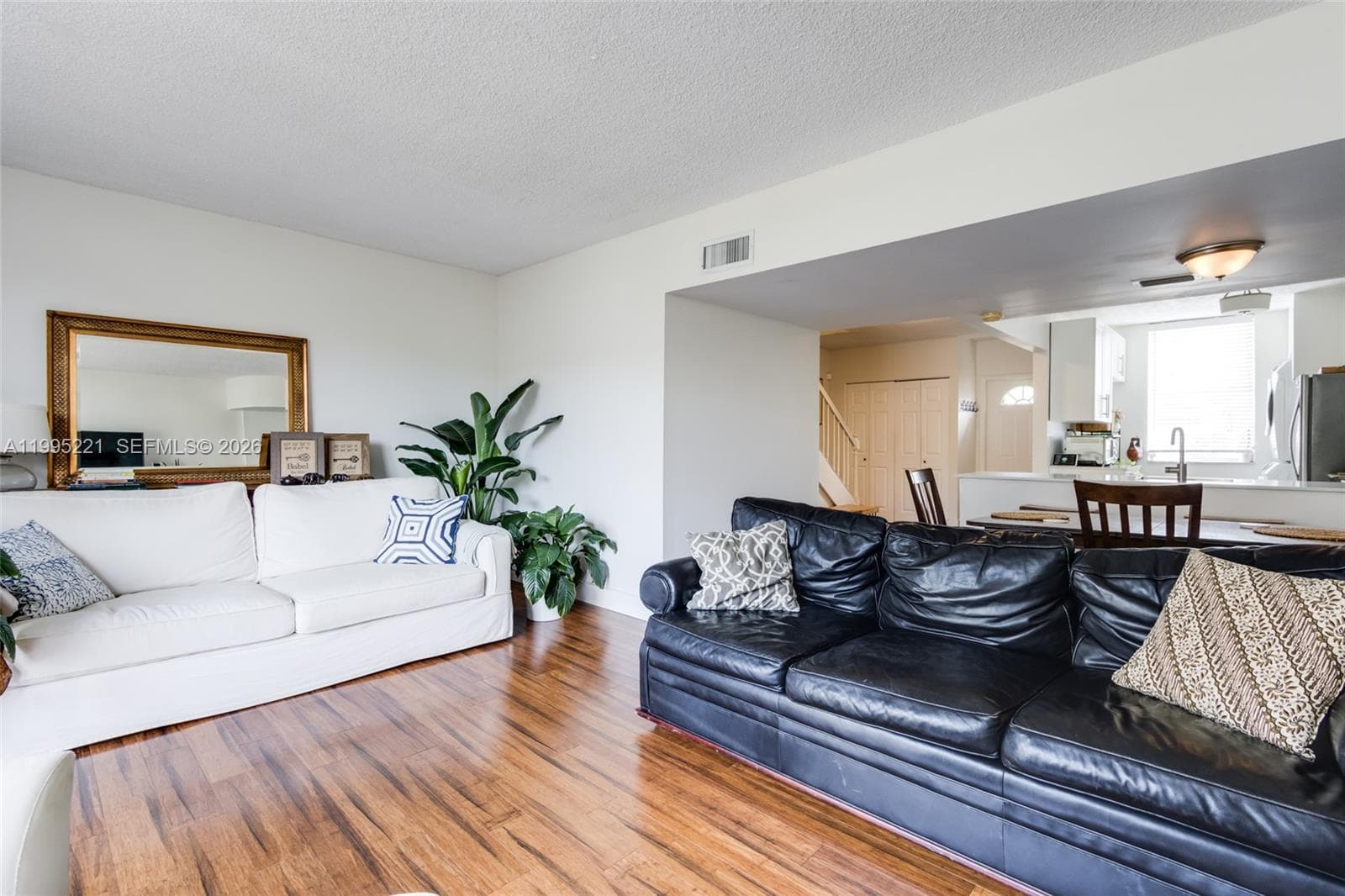 1651 NE 115th St # 28C, Miami FL 33181 — 15