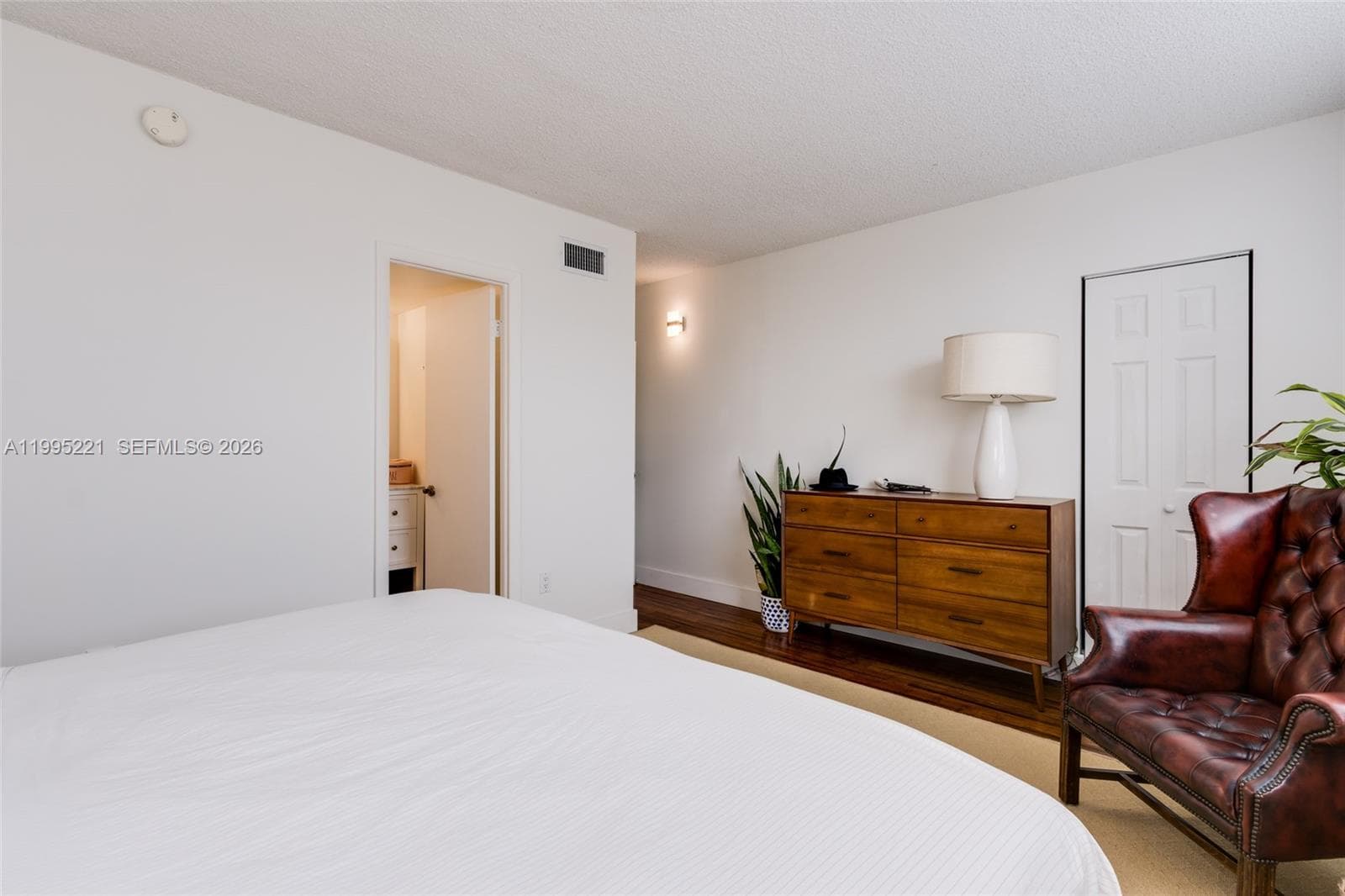 1651 NE 115th St # 28C, Miami FL 33181 — 19