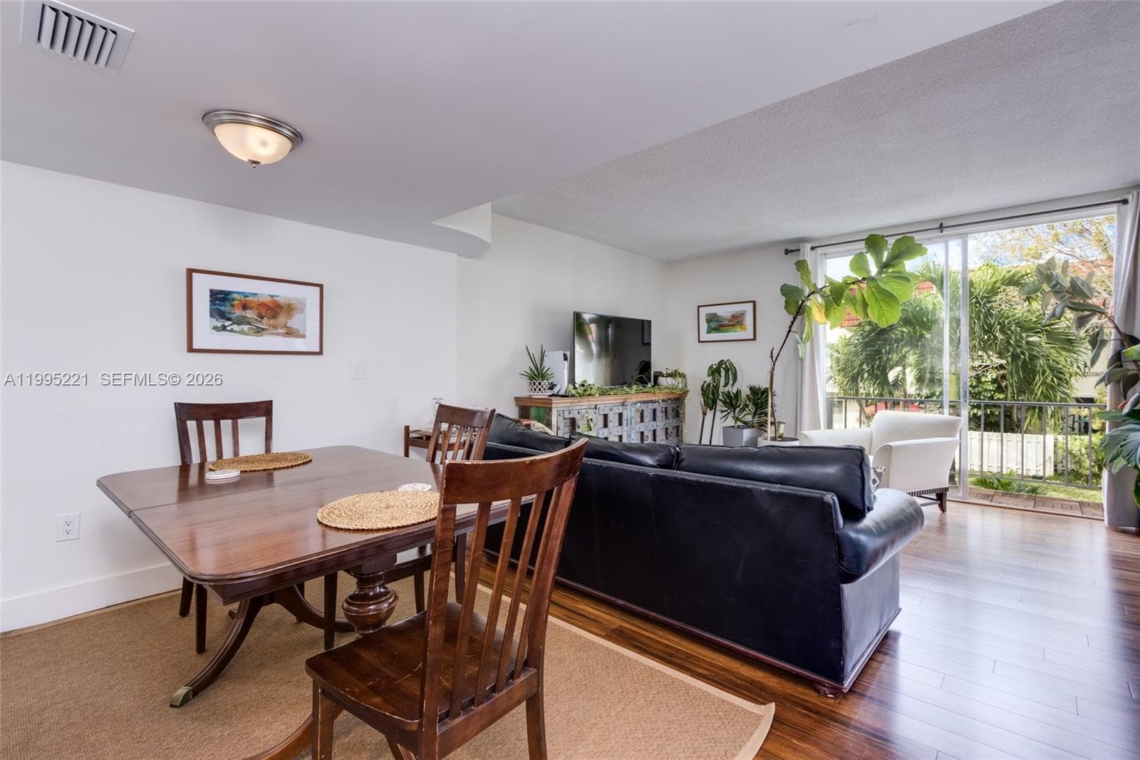 1651 NE 115th St # 28C, Miami FL 33181 — 8