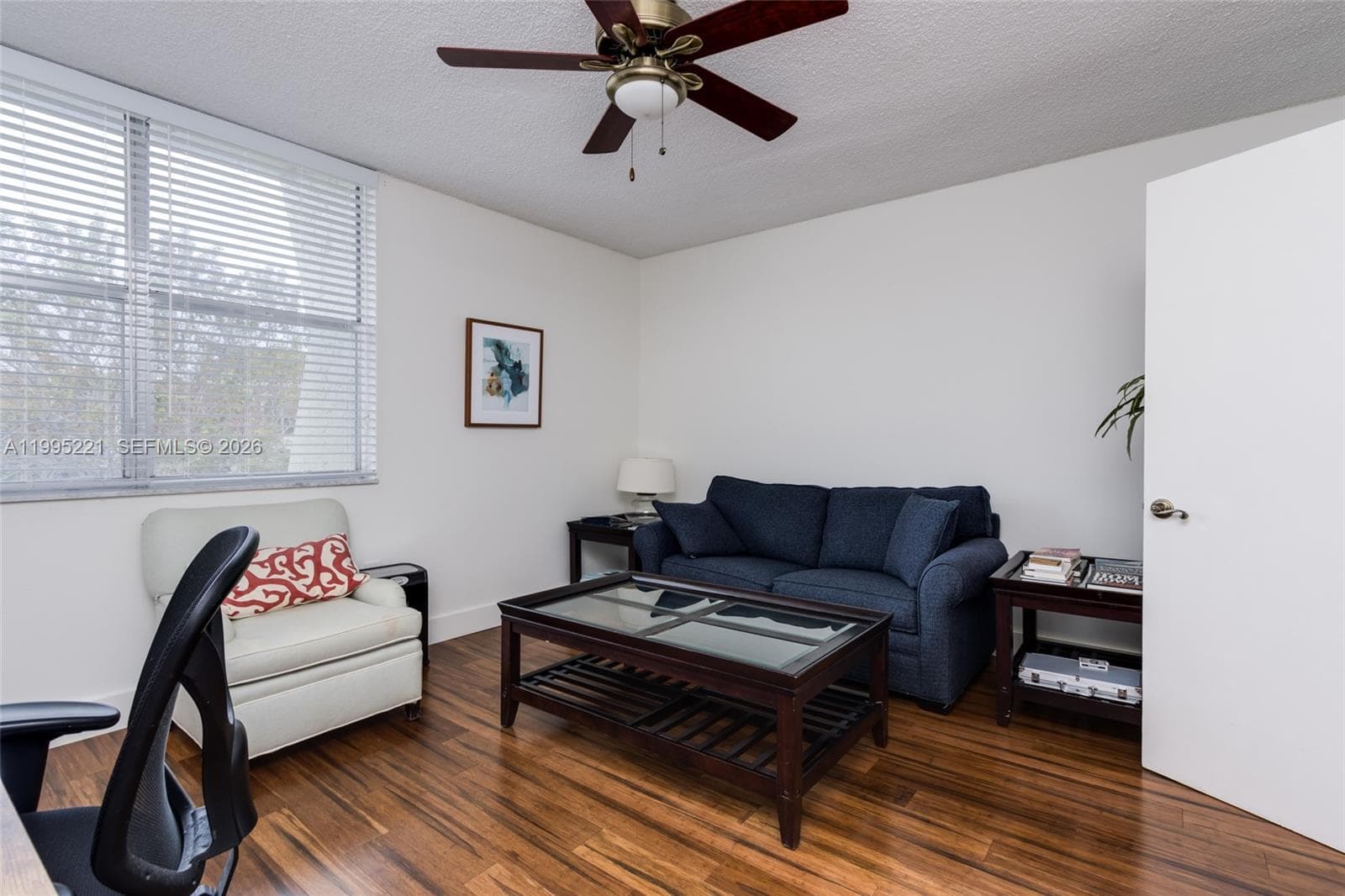 1651 NE 115th St # 28C, Miami FL 33181 — 25