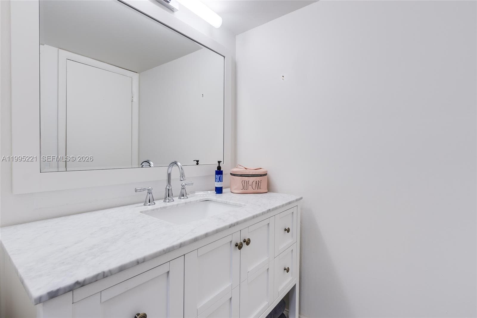 1651 NE 115th St # 28C, Miami FL 33181 — 21