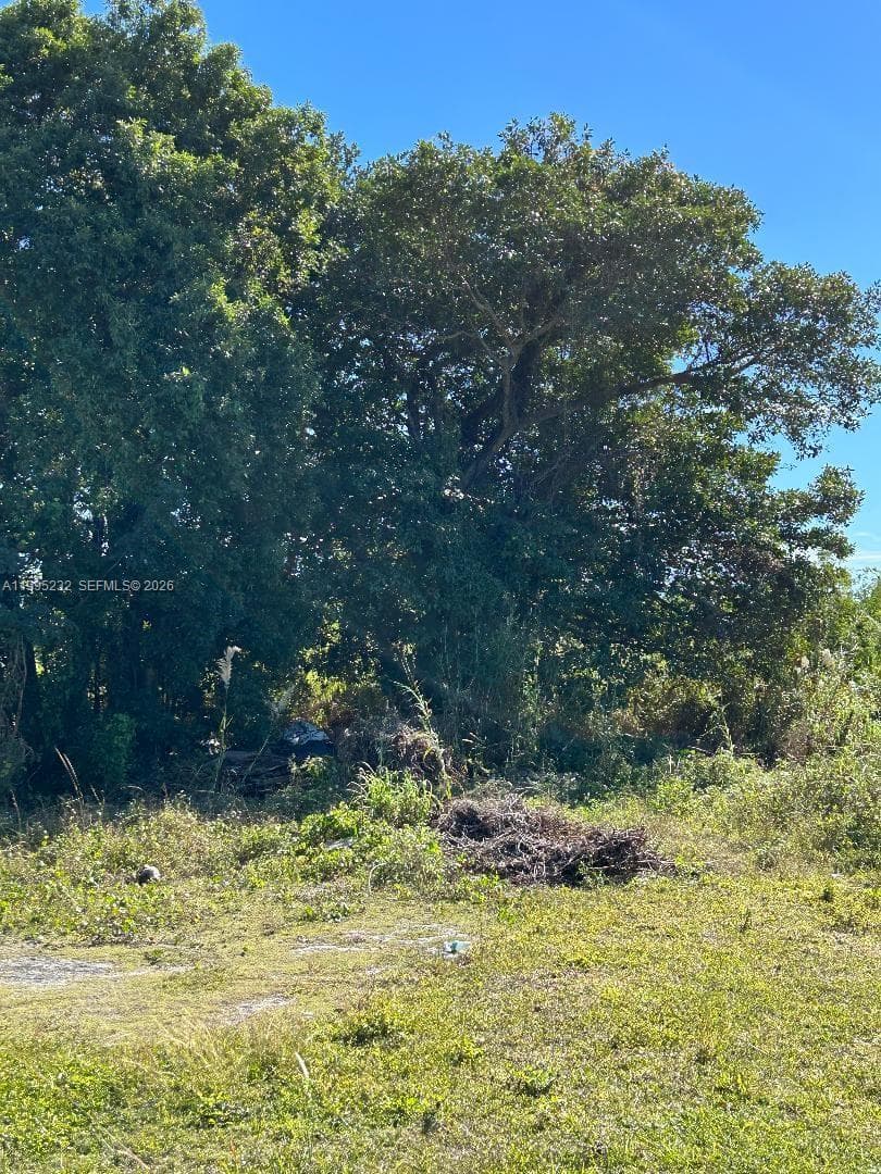 21820 Sw 112th Ct, Unincorporated Dade County FL 33170 — 2