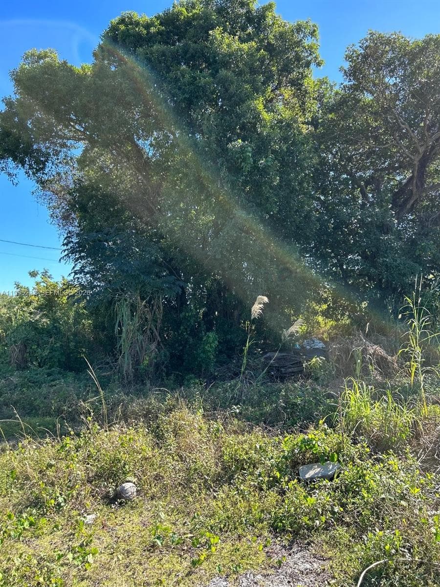 21820 Sw 112th Ct, Unincorporated Dade County FL 33170 — 3
