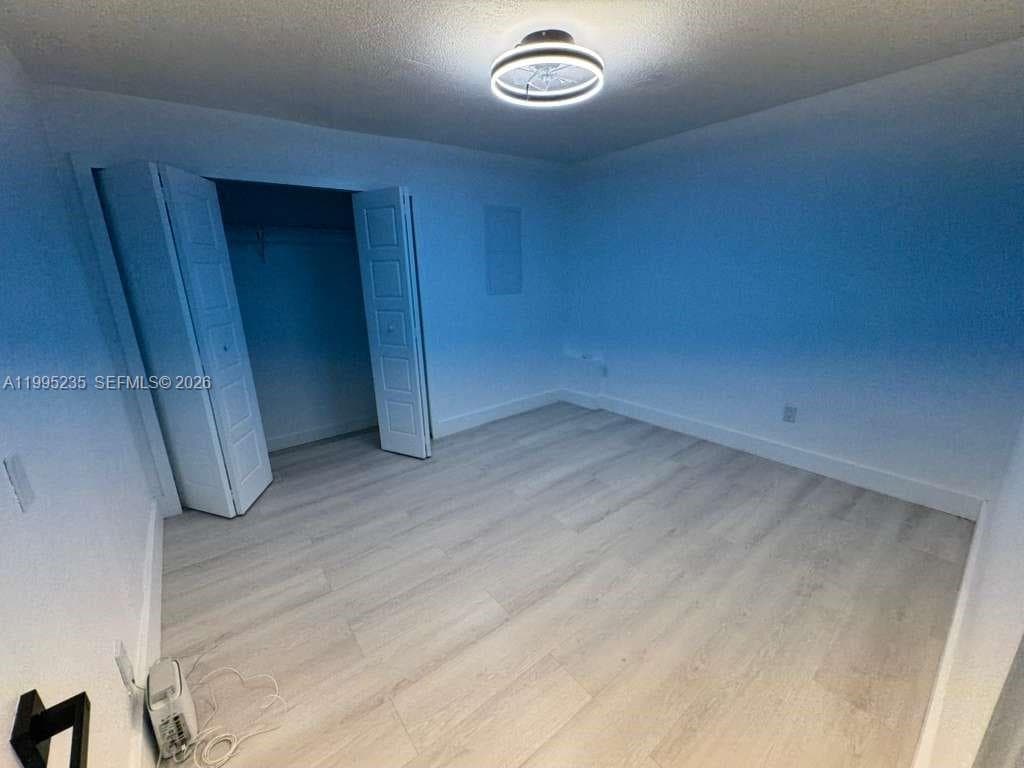 230 E 56th St # A, Hialeah FL 33013 — 23