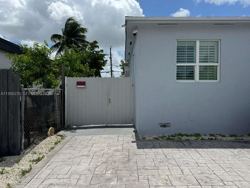 230 E 56th St # A, Hialeah FL 33013 — 2