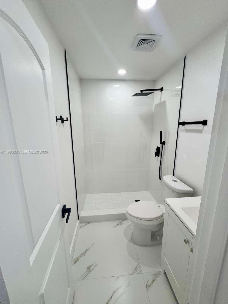230 E 56th St # A, Hialeah FL 33013 — 6