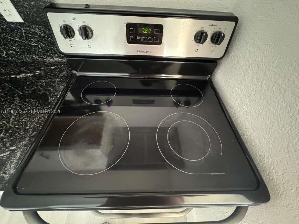 230 E 56th St # A, Hialeah FL 33013 — 16