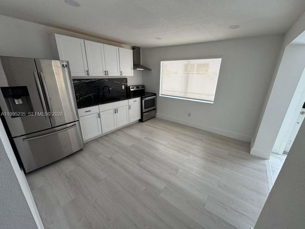 230 E 56th St # A, Hialeah FL 33013 — 12