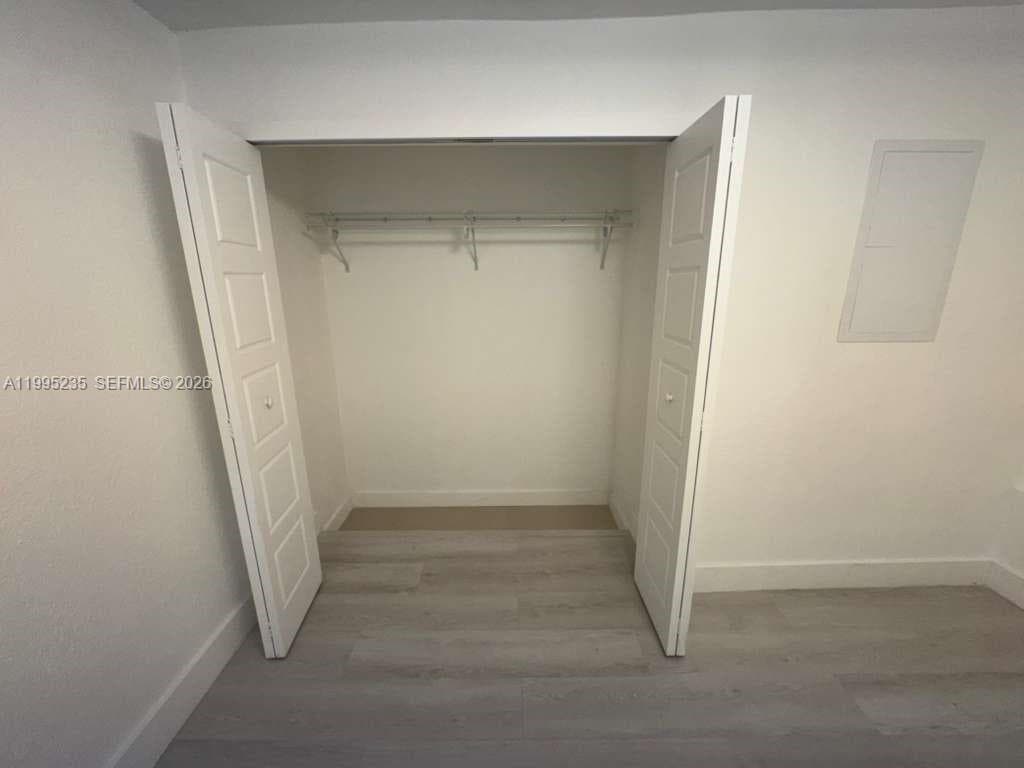 230 E 56th St # A, Hialeah FL 33013 — 22