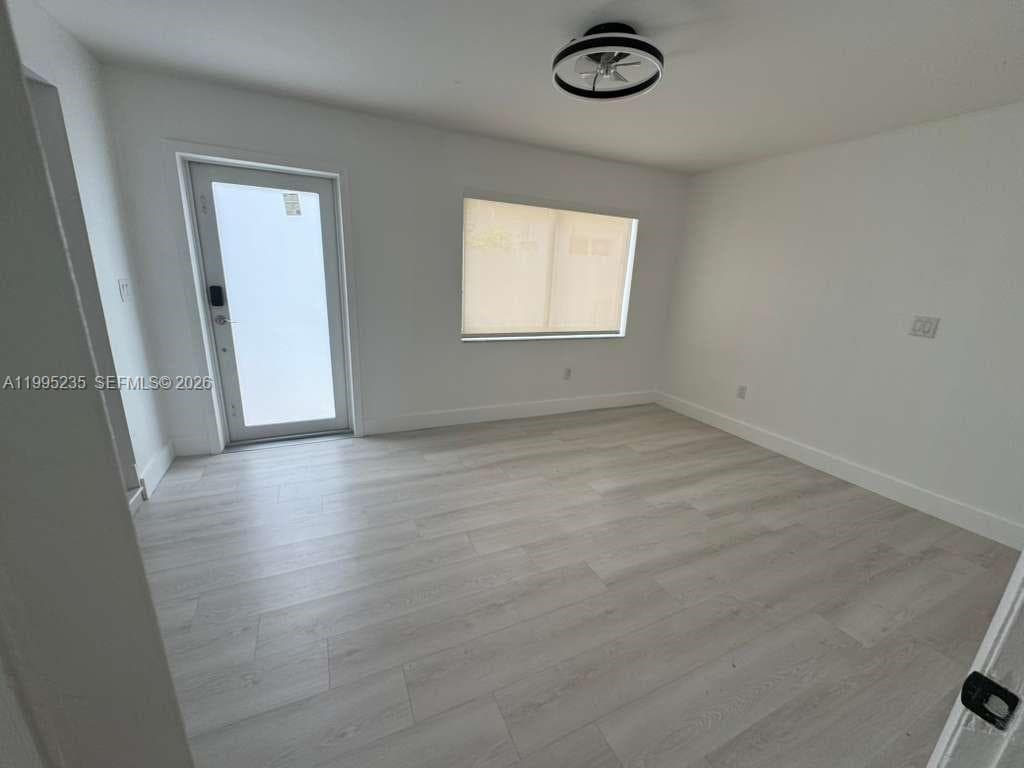 230 E 56th St # A, Hialeah FL 33013 — 7