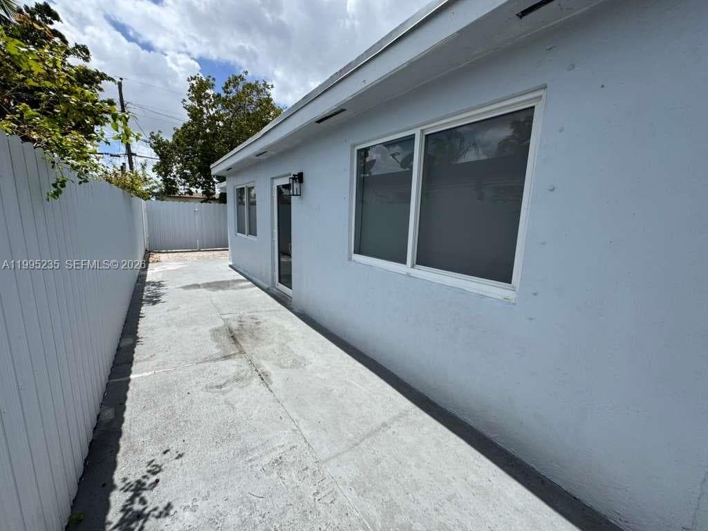 230 E 56th St # A, Hialeah FL 33013 — 3