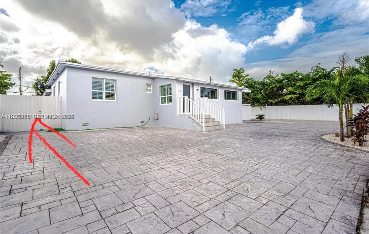 230 E 56th St # A, Hialeah FL 33013 — 1