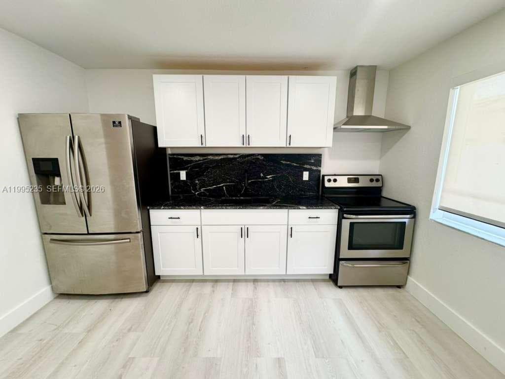230 E 56th St # A, Hialeah FL 33013 — 5