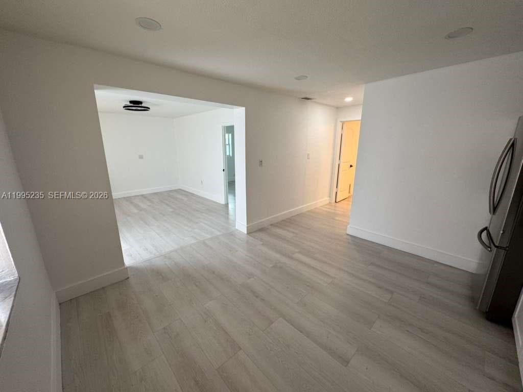 230 E 56th St # A, Hialeah FL 33013 — 20