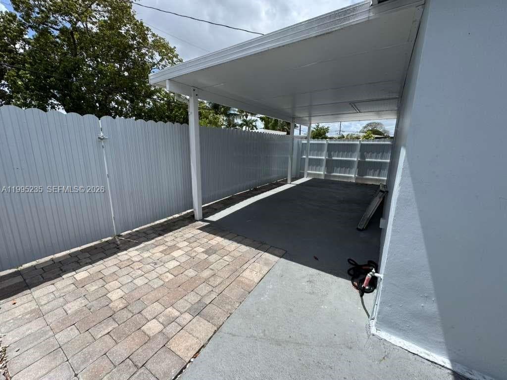 230 E 56th St # A, Hialeah FL 33013 — 10