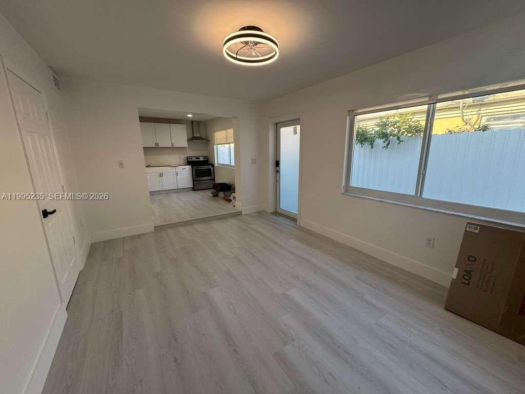 230 E 56th St # A, Hialeah FL 33013 — 4