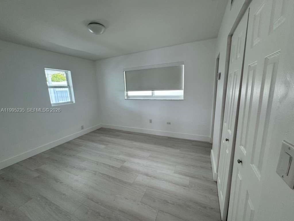 230 E 56th St # A, Hialeah FL 33013 — 8