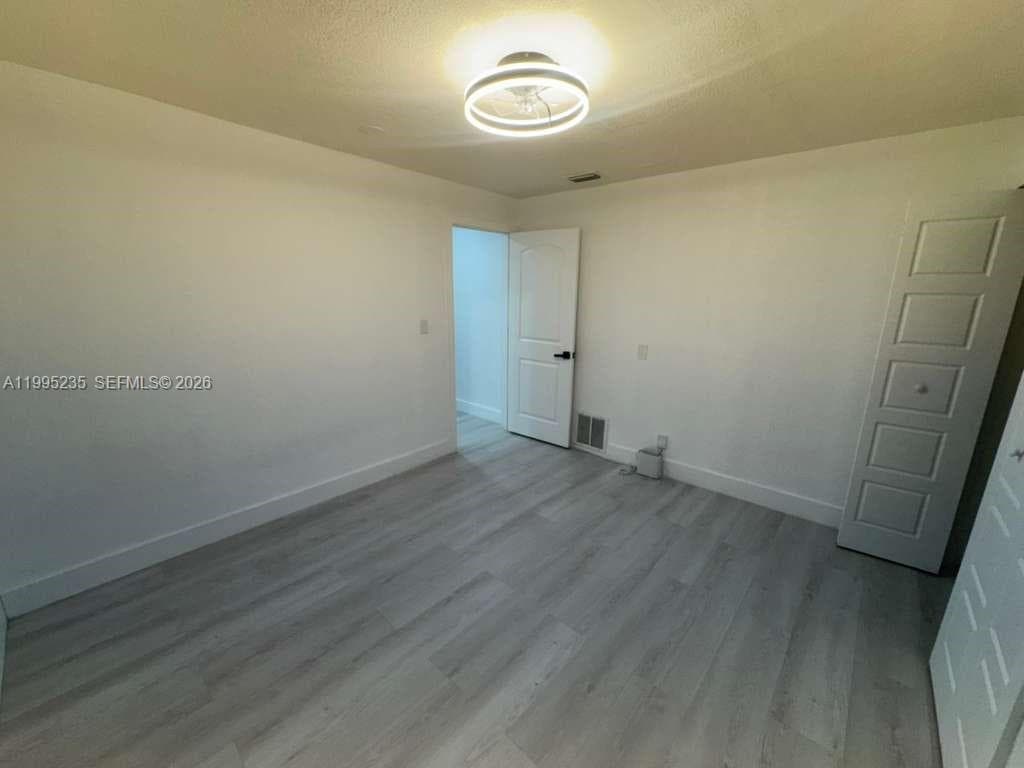 230 E 56th St # A, Hialeah FL 33013 — 25
