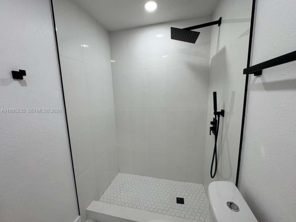 230 E 56th St # A, Hialeah FL 33013 — 21