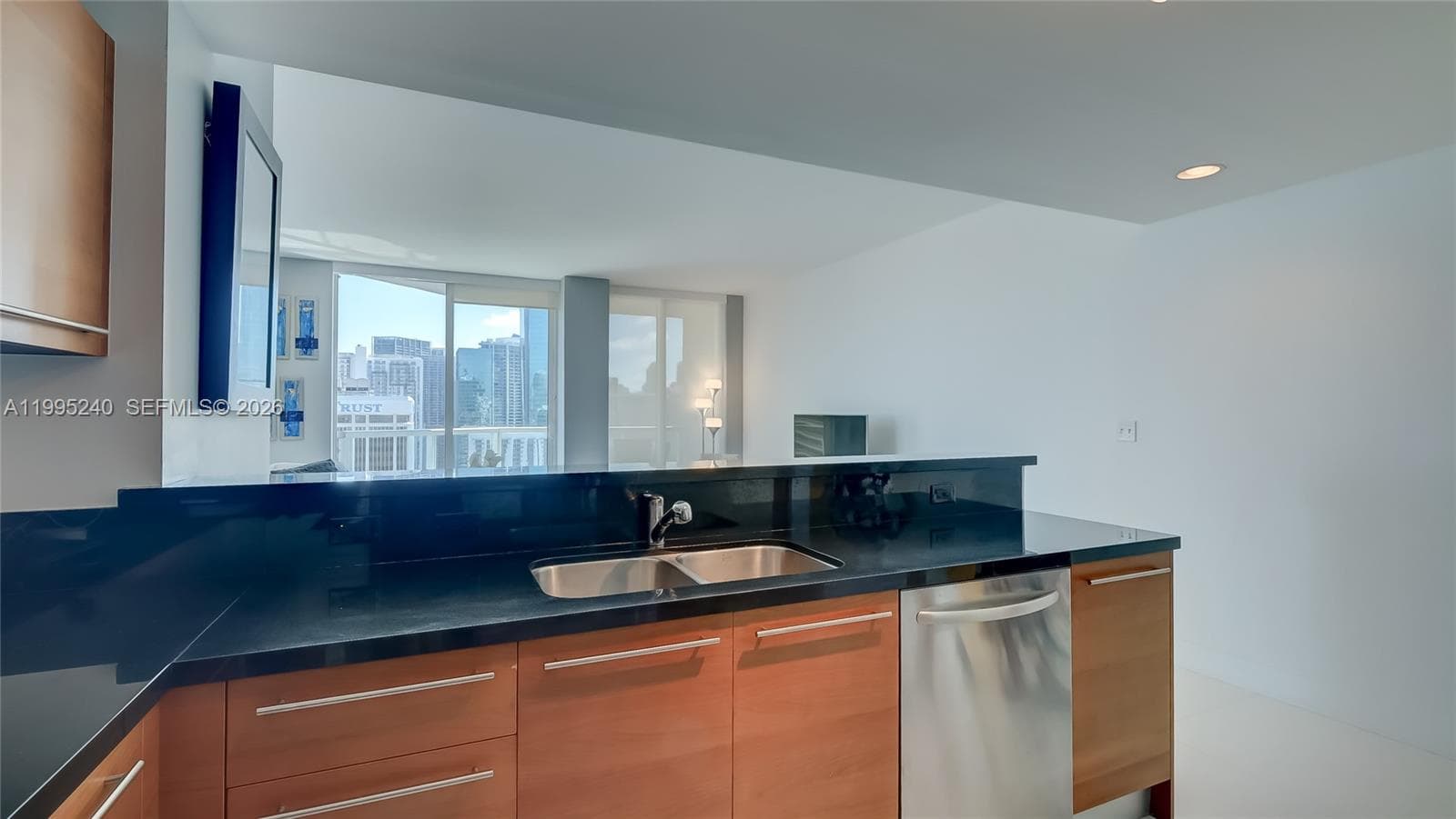 253 NE 2nd St # 3509, Miami FL 33132 — 46