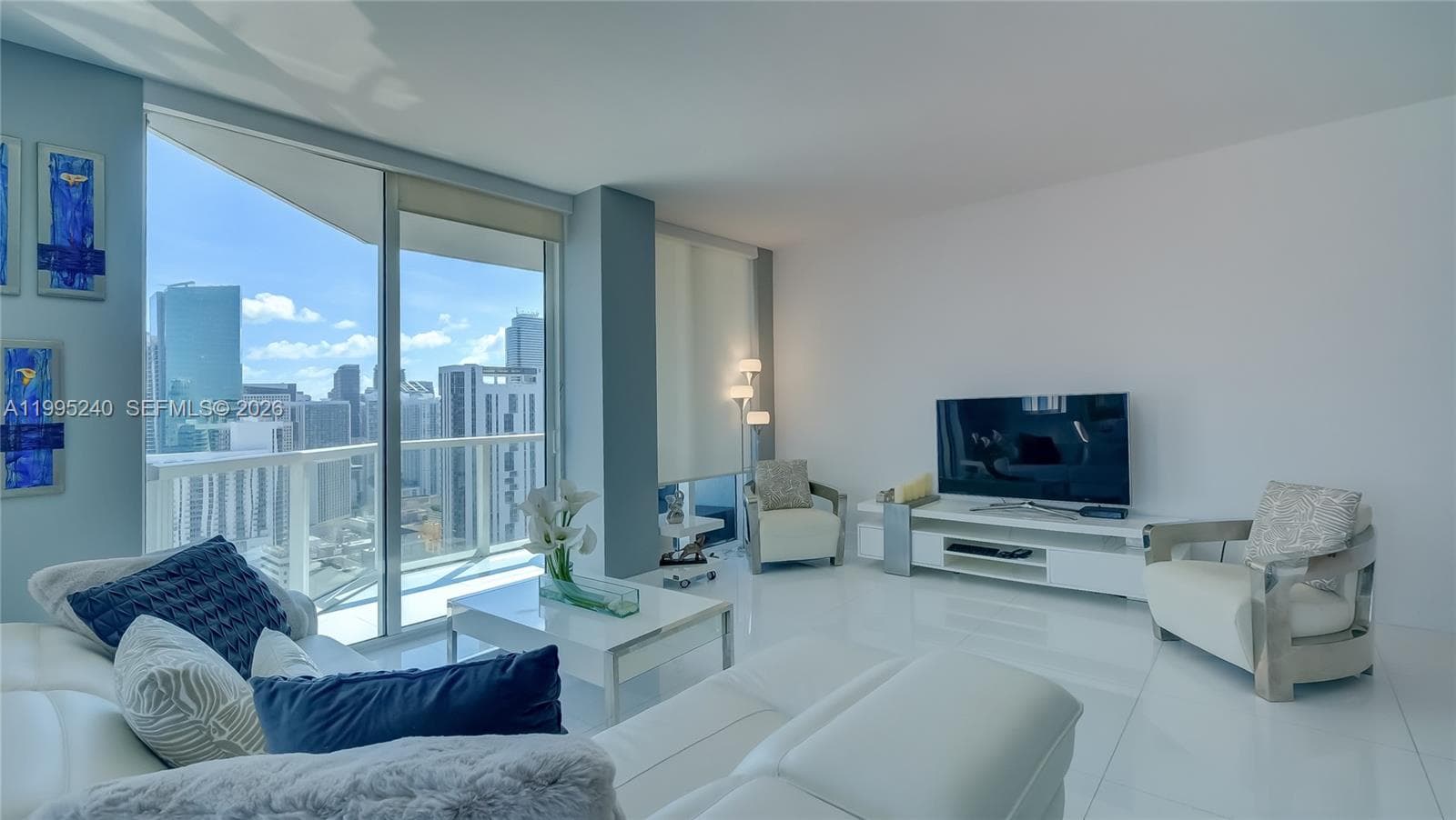 253 NE 2nd St # 3509, Miami FL 33132 — 43