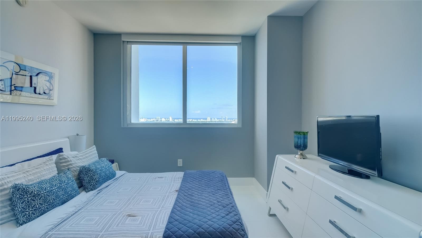 253 NE 2nd St # 3509, Miami FL 33132 — 34