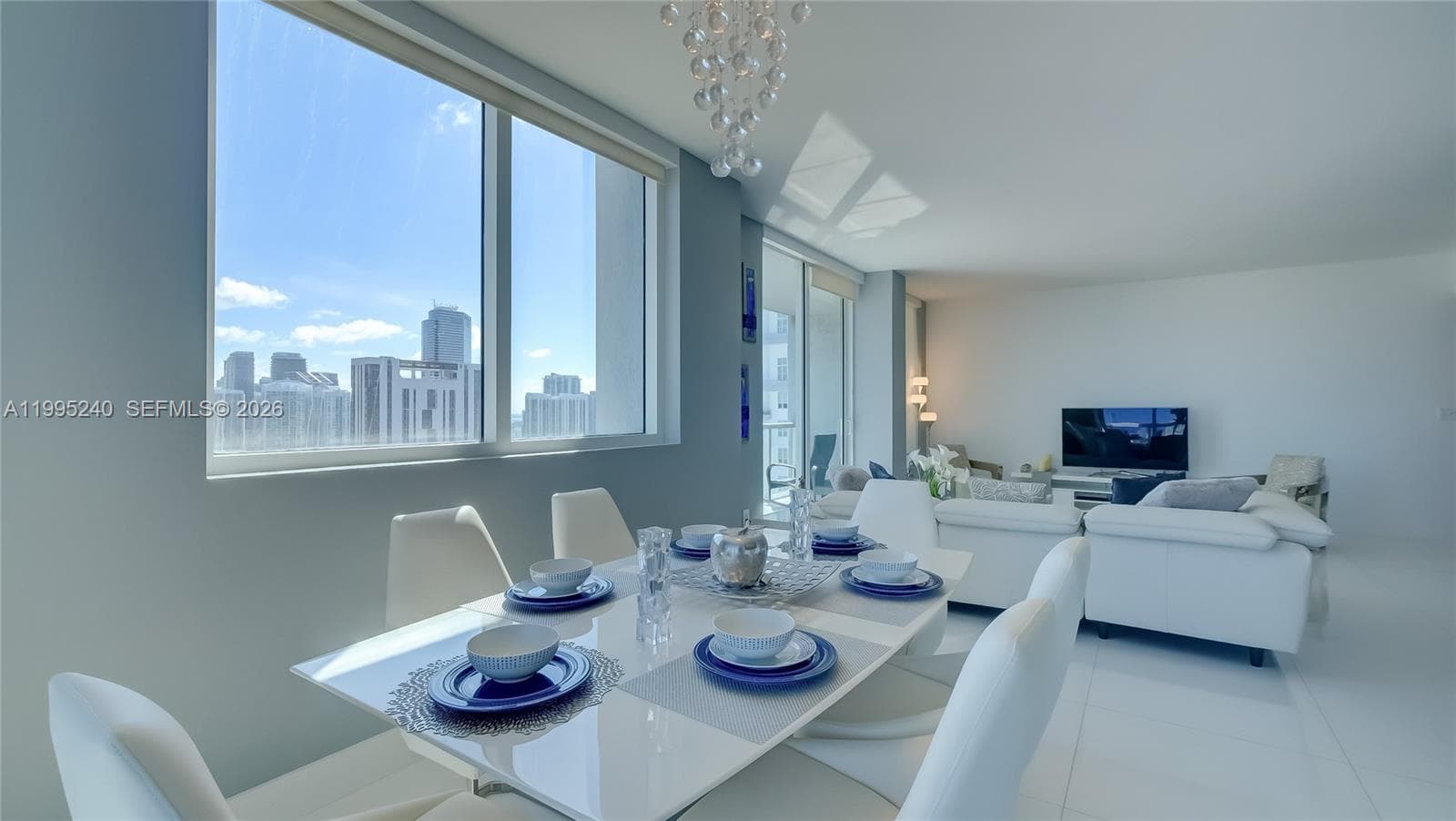 253 NE 2nd St # 3509, Miami FL 33132 — 40