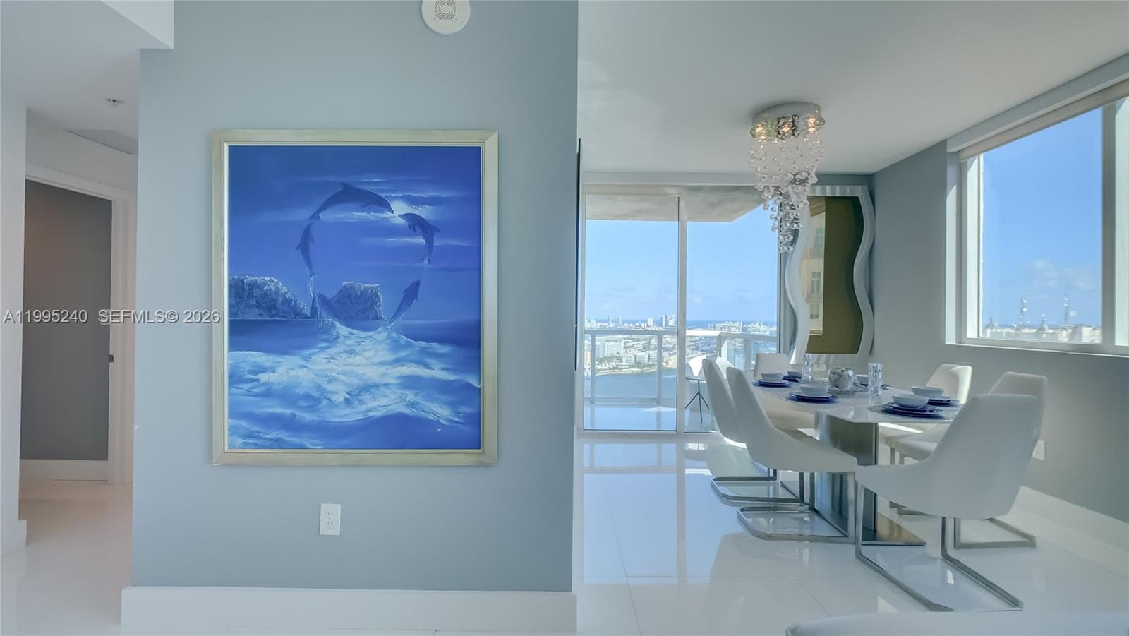 253 NE 2nd St # 3509, Miami FL 33132 — 39