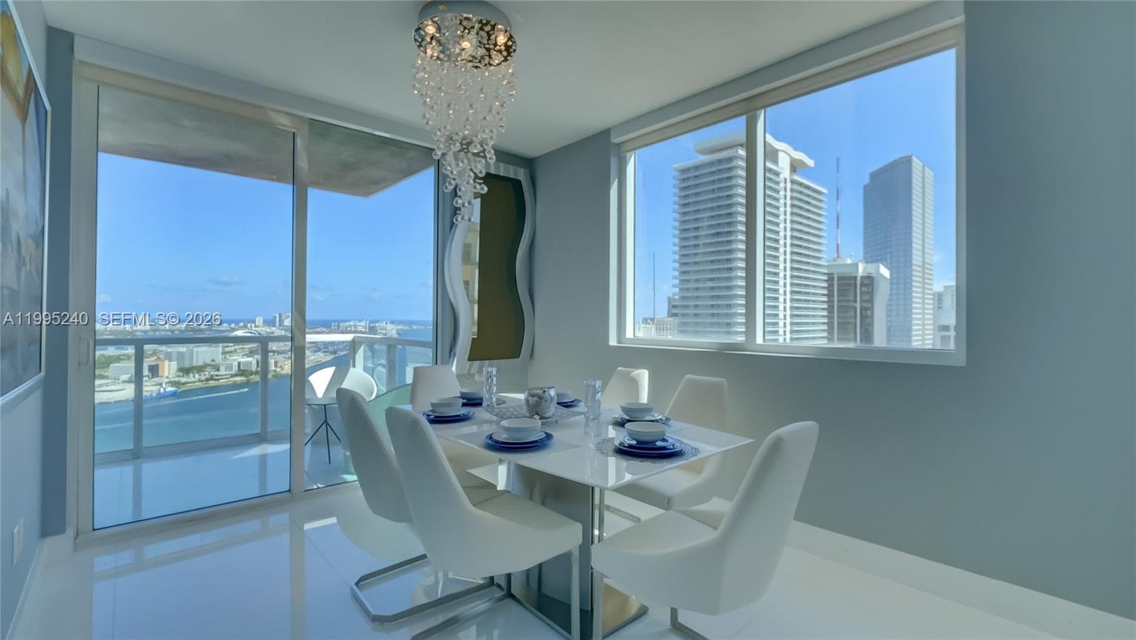 253 NE 2nd St # 3509, Miami FL 33132 — 4