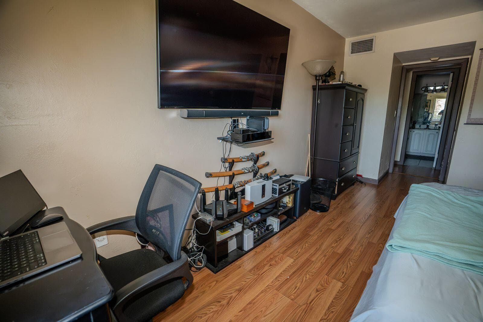 13917 SW 90th Avenue # 214b, Miami FL 33176 — 6