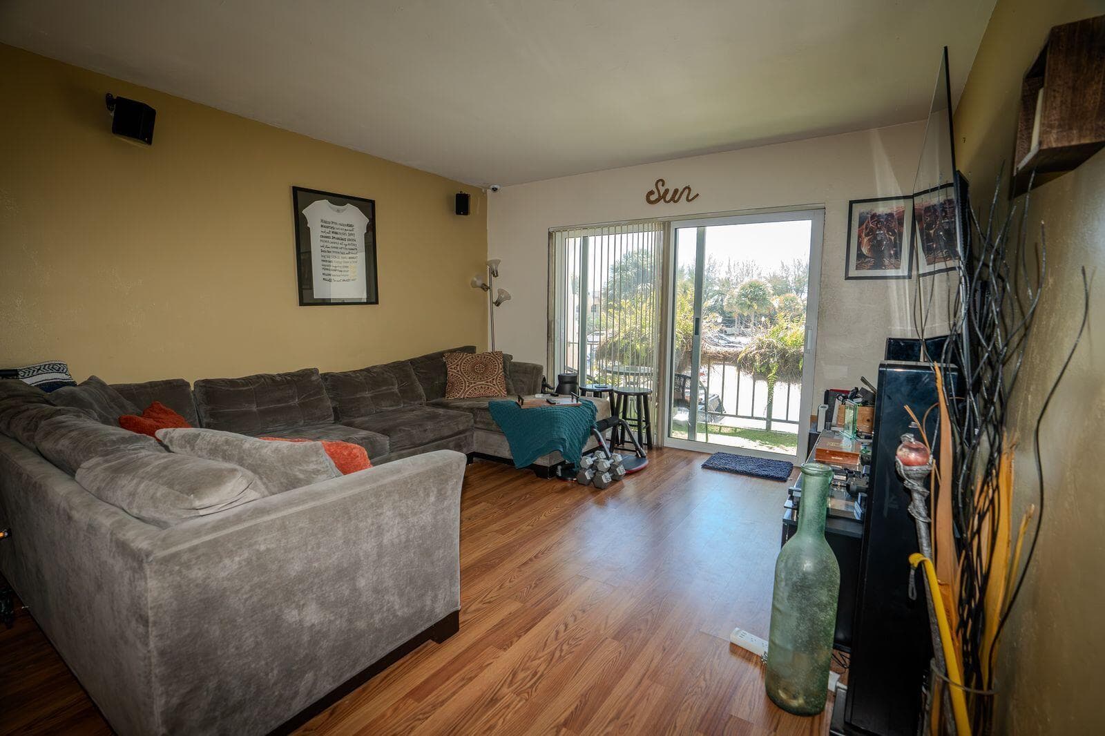 13917 SW 90th Avenue # 214b, Miami FL 33176 — 3
