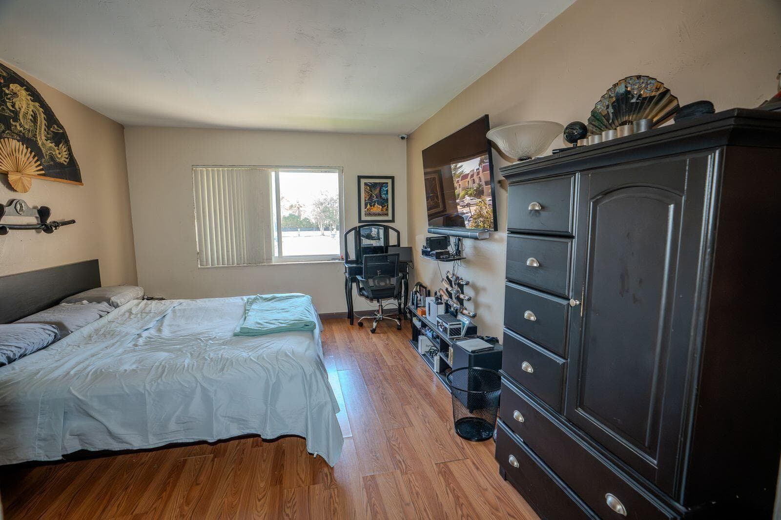 13917 SW 90th Avenue # 214b, Miami FL 33176 — 5