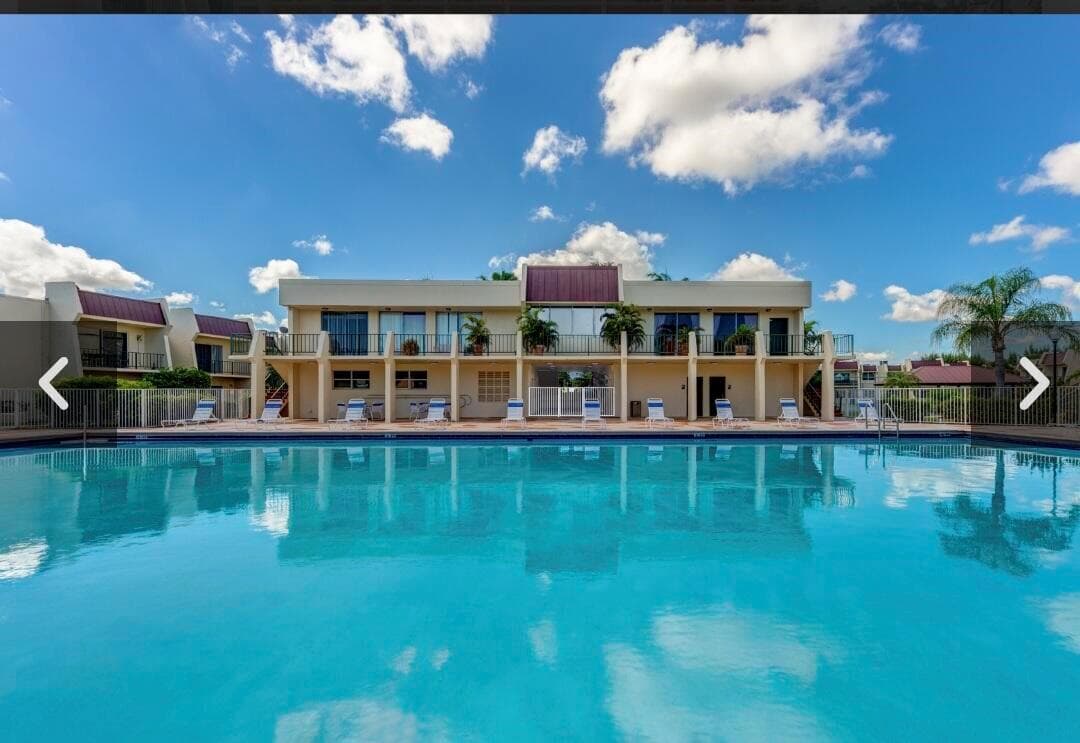 13917 SW 90th Avenue # 214b, Miami FL 33176 — 9