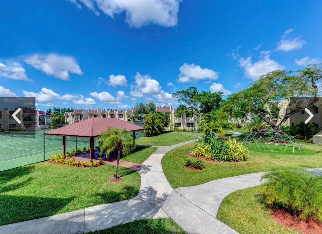 13917 SW 90th Avenue # 214b, Miami FL 33176 — 10