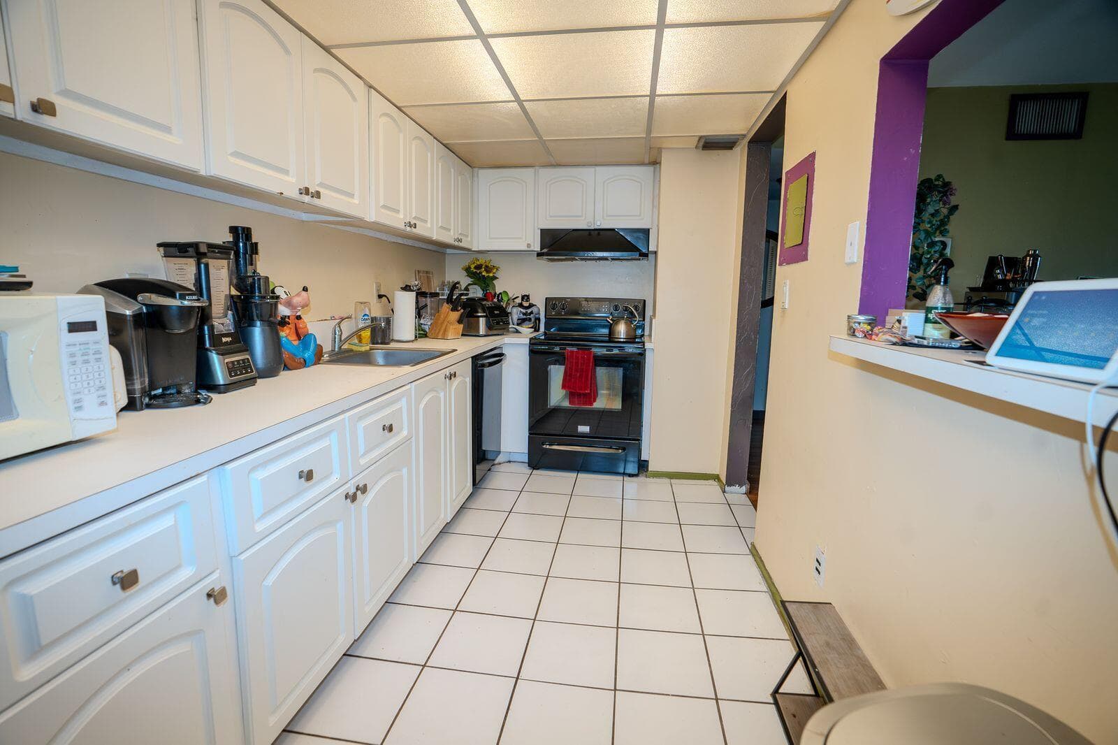 13917 SW 90th Avenue # 214b, Miami FL 33176 — 4