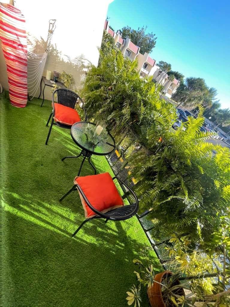 13917 SW 90th Avenue # 214b, Miami FL 33176 — 8