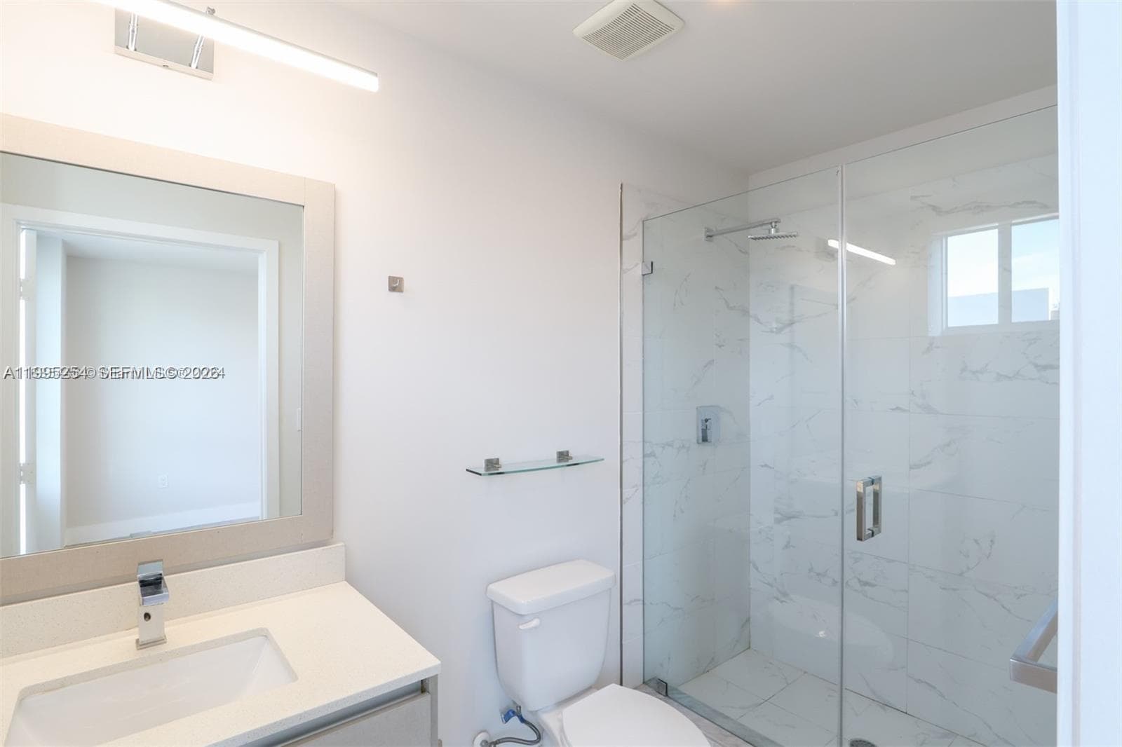2555 NE 193rd St # 2206, Miami FL 33180 — 13