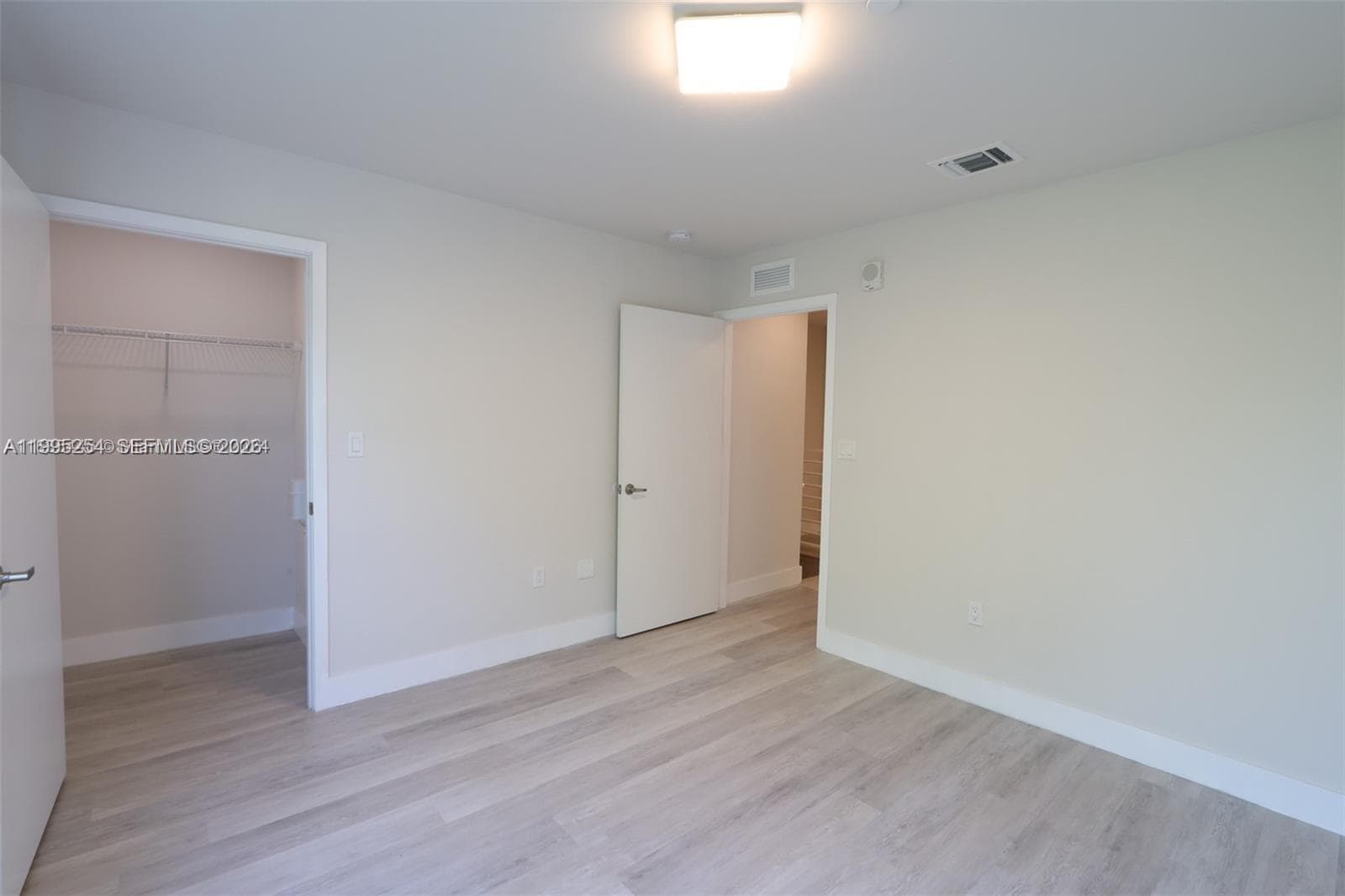 2555 NE 193rd St # 2206, Miami FL 33180 — 14