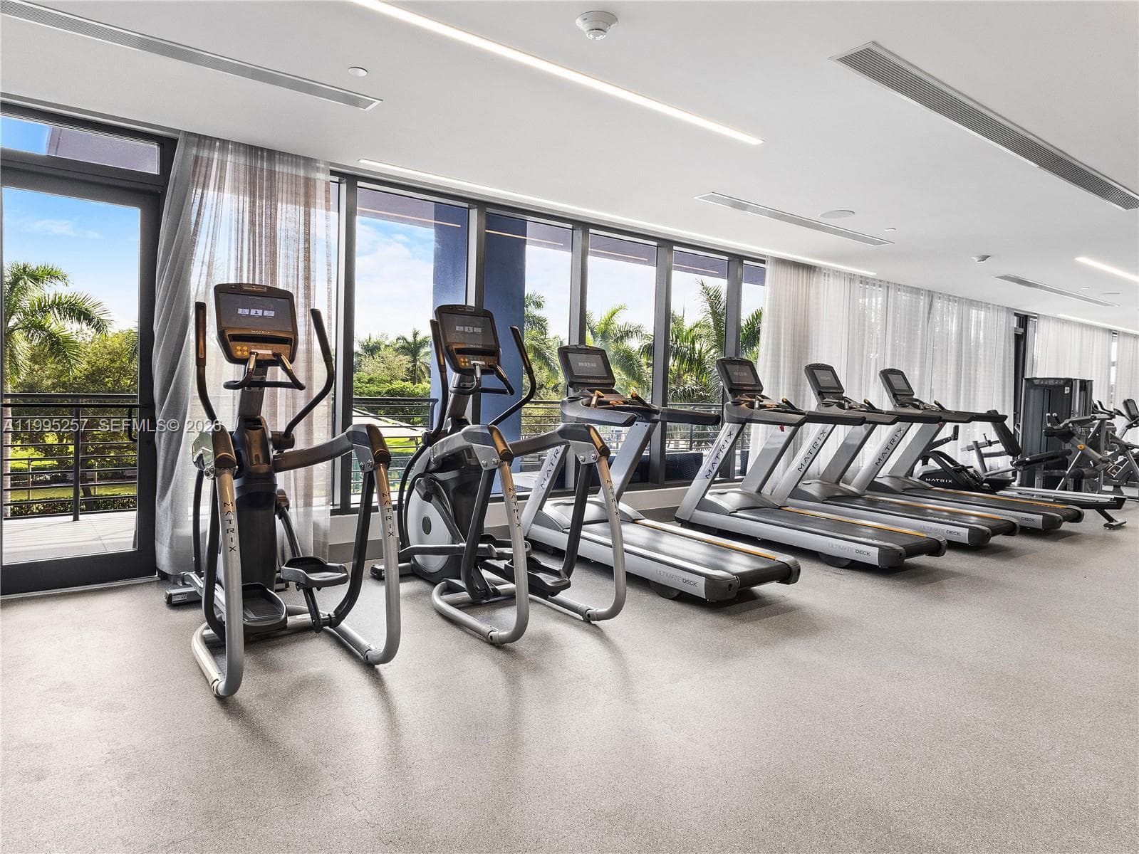 5350 NW 84th Ave # 614, Doral FL 33166 — 23