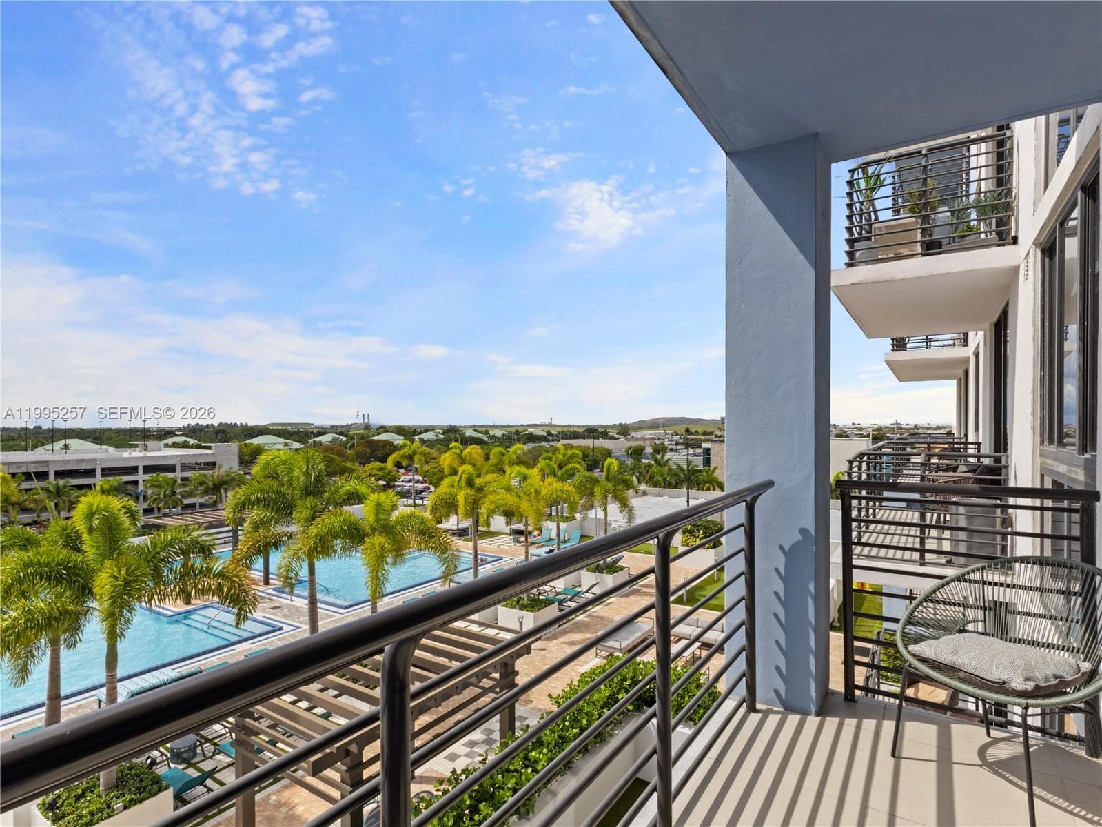 5350 NW 84th Ave # 614, Doral FL 33166 — 17