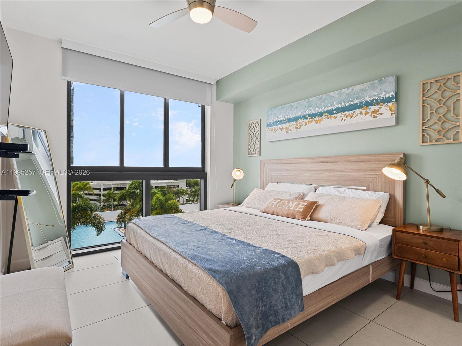 5350 NW 84th Ave # 614, Doral FL 33166 — 12