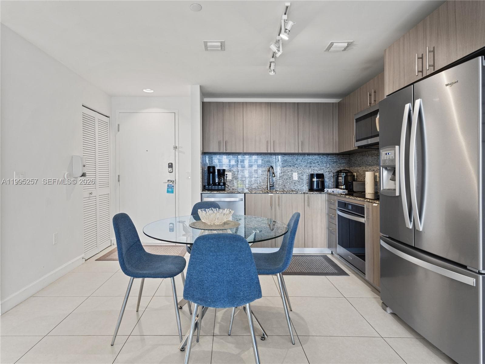 5350 NW 84th Ave # 614, Doral FL 33166 — 5