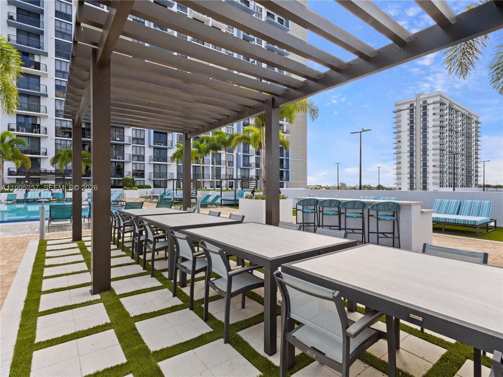 5350 NW 84th Ave # 614, Doral FL 33166 — 20