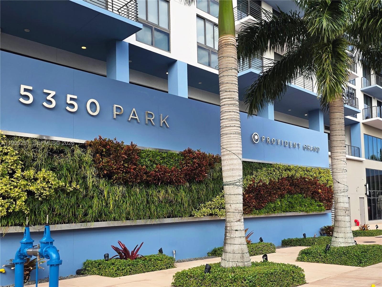 5350 NW 84th Ave # 614, Doral FL 33166 — 24