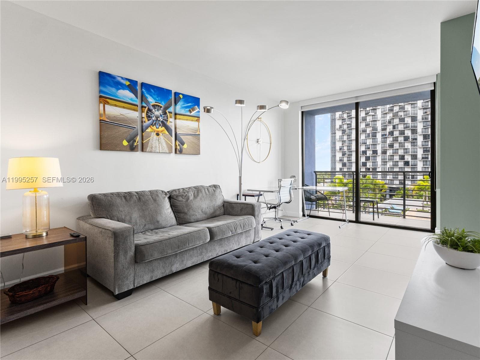5350 NW 84th Ave # 614, Doral FL 33166 — 10