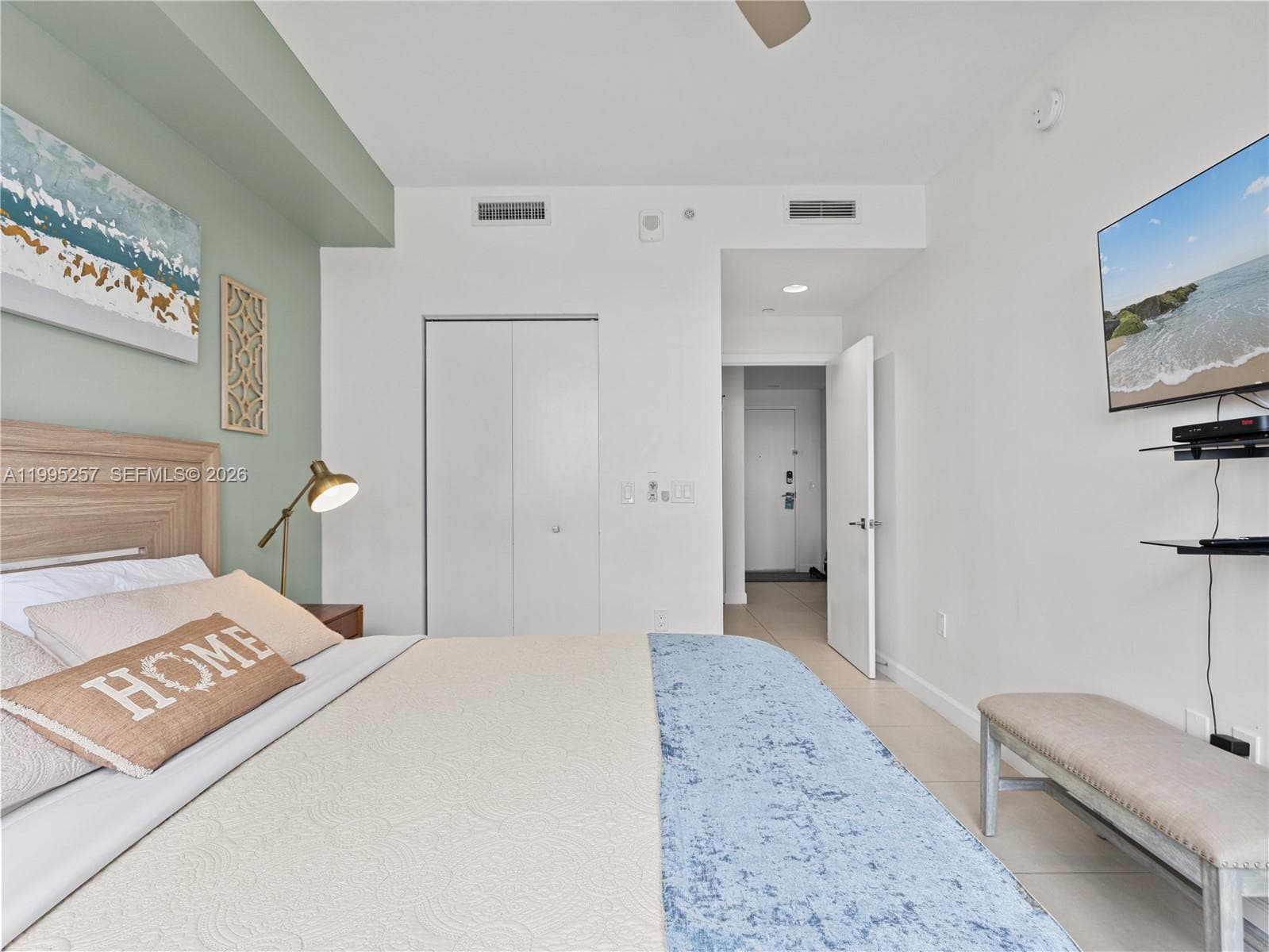 5350 NW 84th Ave # 614, Doral FL 33166 — 14